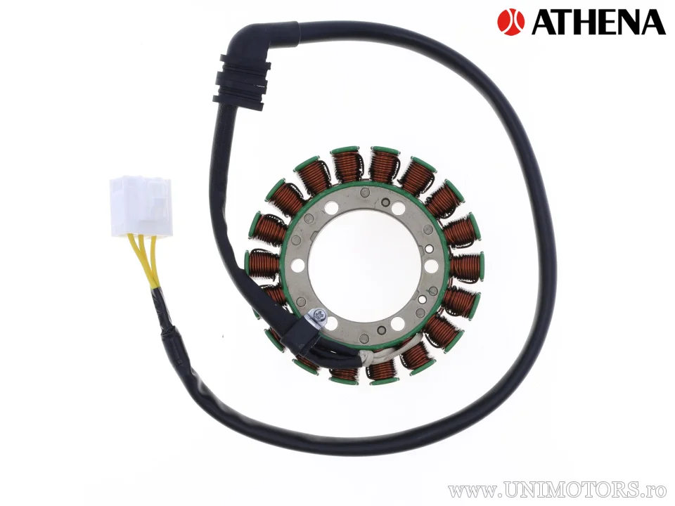 Stator Athena, Honda CBR RR 900 00-01 / 31120MCJ003 - Athena