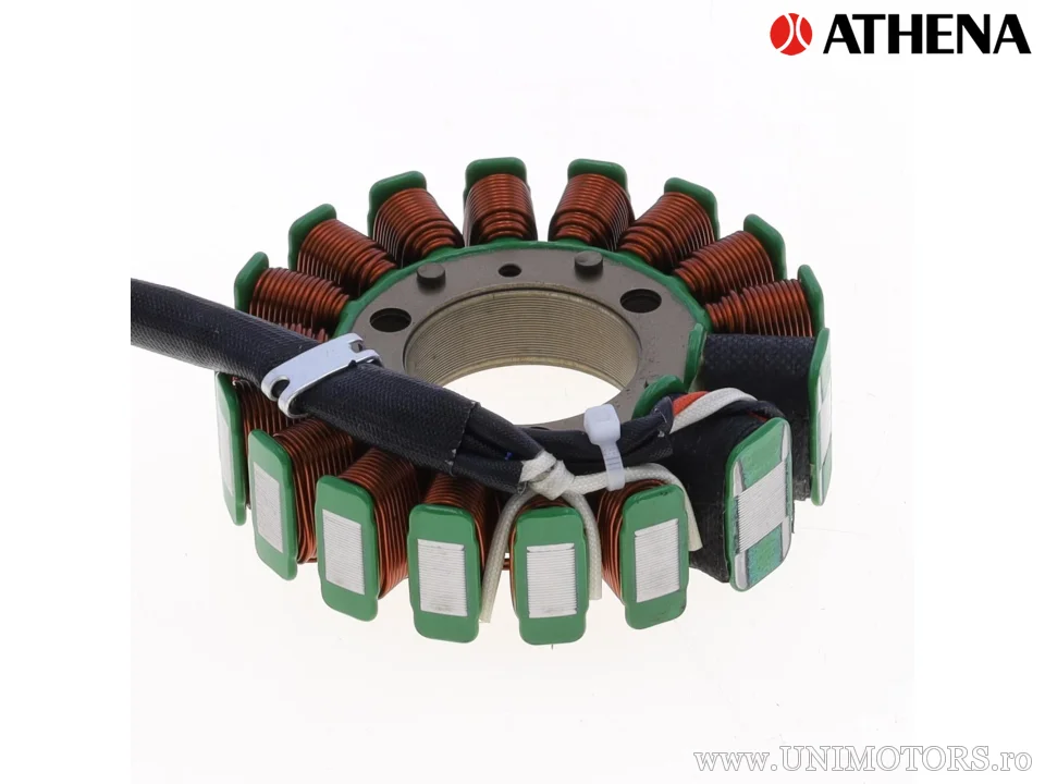 Stator Athena, Honda TRX R 450 04-05 / 31120HP1003 - Athena