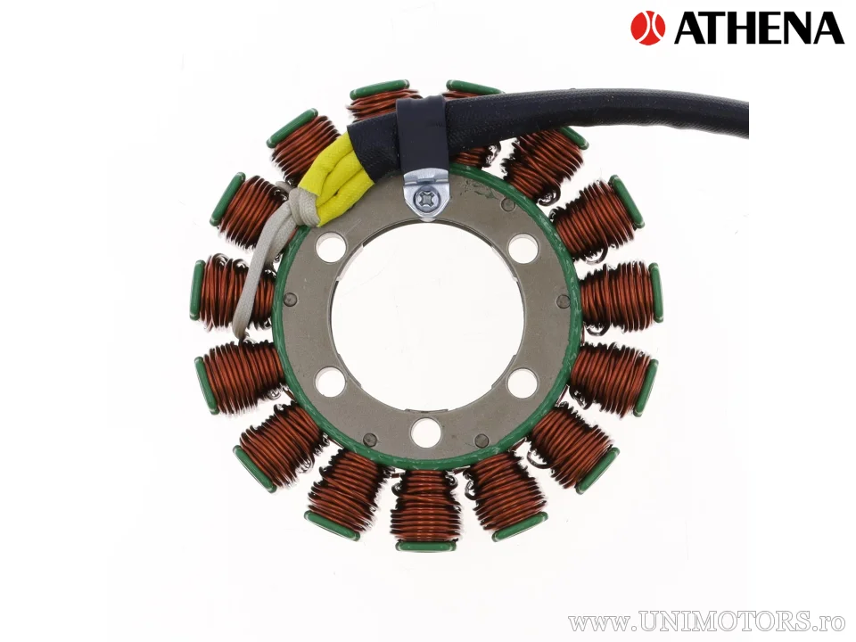 Stator Athena, Kawasaki KVF A 750 12-23 / 210030108 / 210030167 - Athena