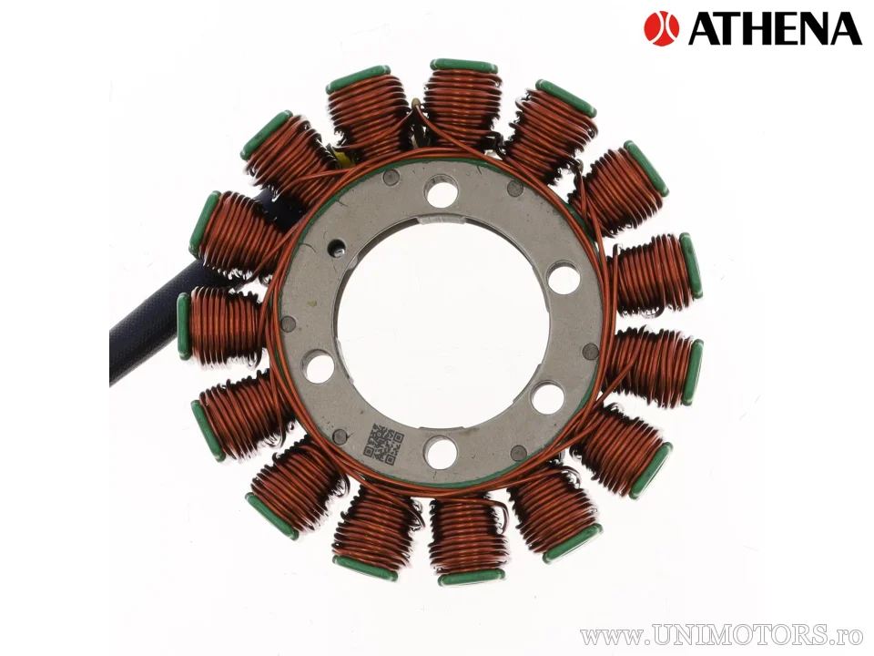 Stator Athena, Kawasaki KVF A 750 12-23 / 210030108 / 210030167 - Athena