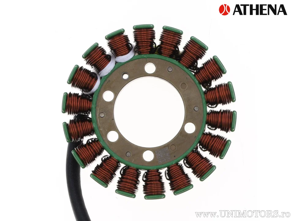 Stator Athena, Yamaha YZF-R6 600 99-02 / 5EB814100000 - Athena