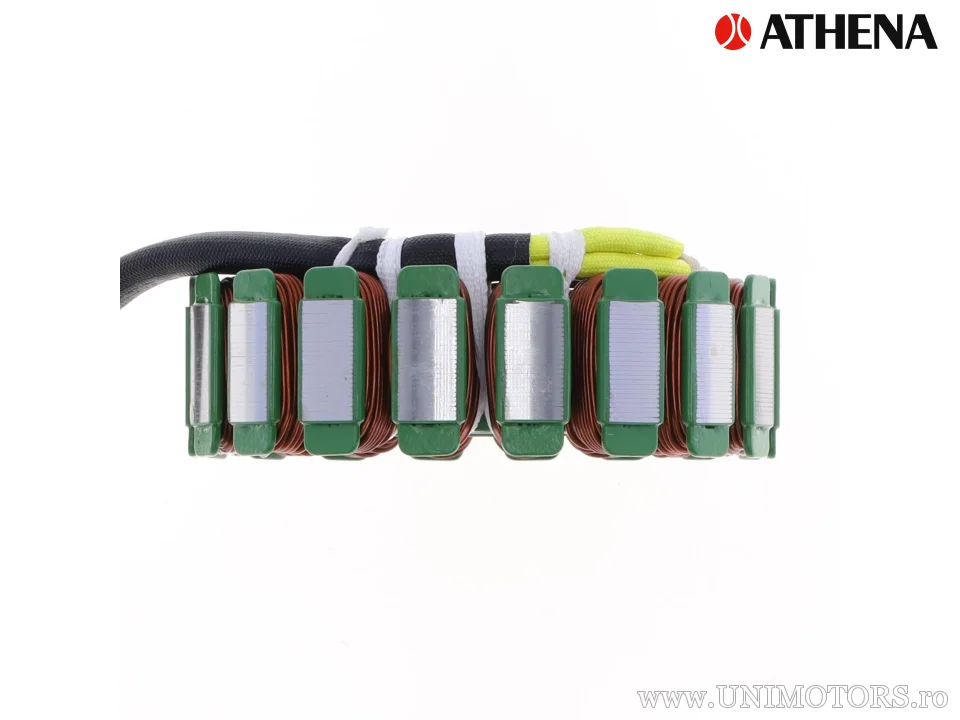 Stator Athena, Yamaha YZF-R6 600 99-02 / 5EB814100000 - Athena