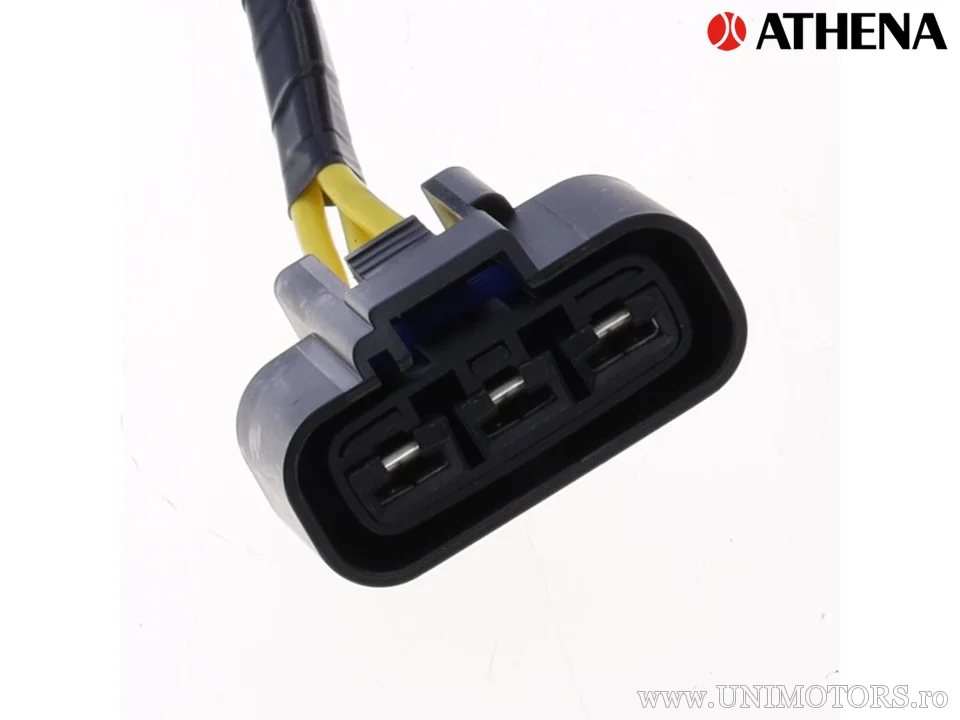 Stator / bobină de inducție / aprindere Athena - Athena