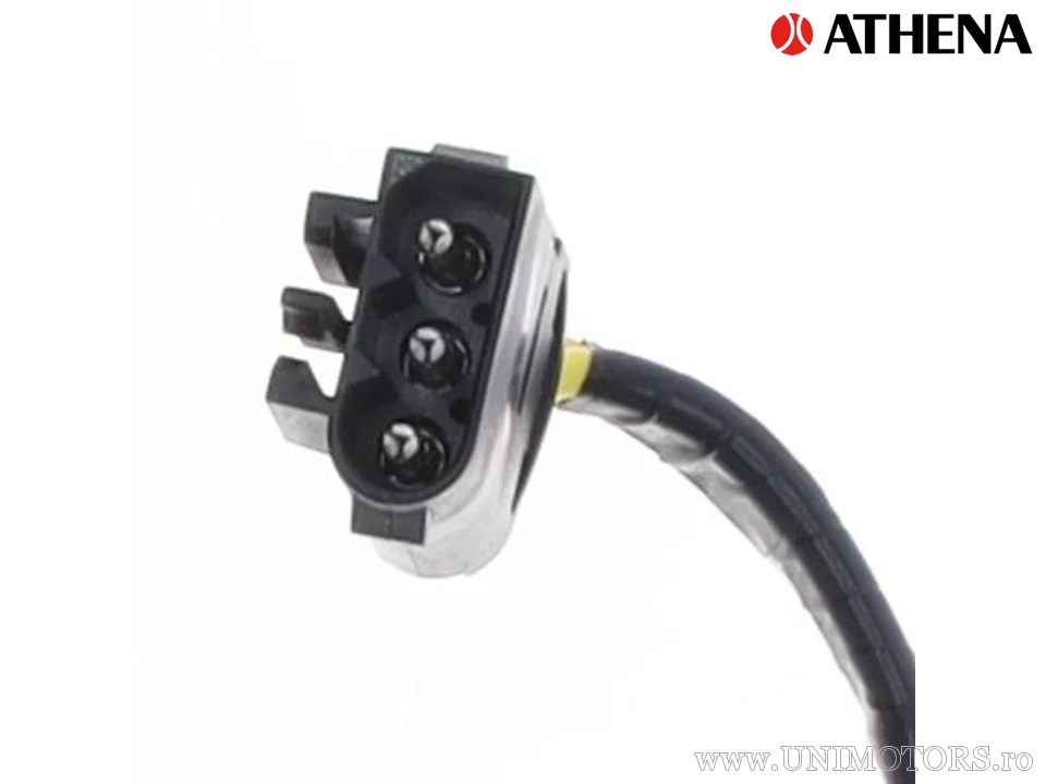 Stator / bobină de inducție / aprindere Athena - Athena