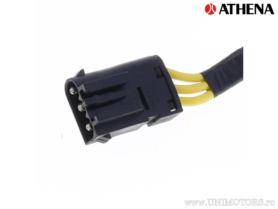 Stator / bobină de inducție / aprindere Athena - Athena