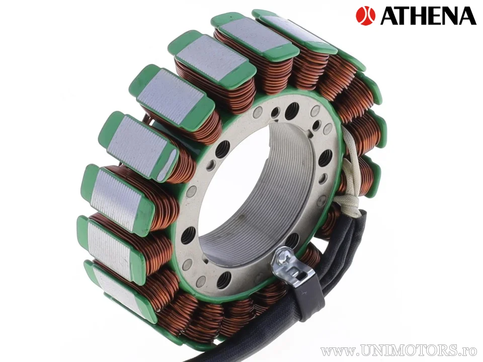 Stator / bobină de inducție / aprindere Athena - Athena