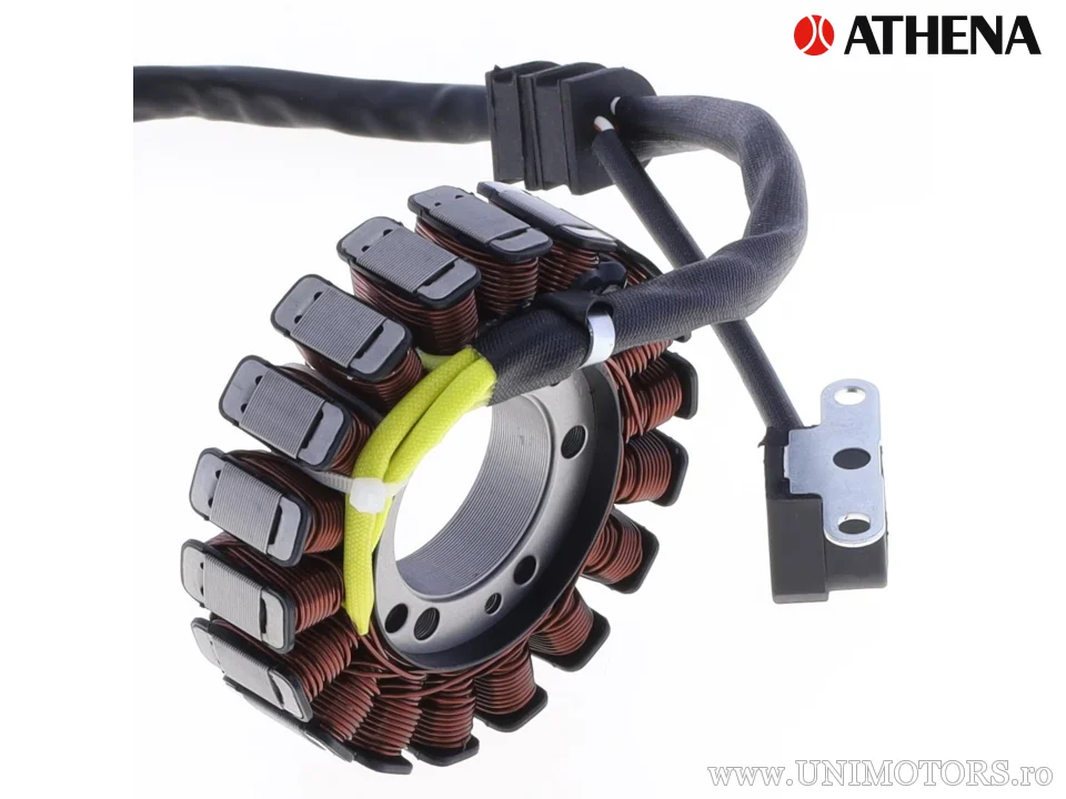 Stator / bobină de inducție / aprindere Athena - Athena