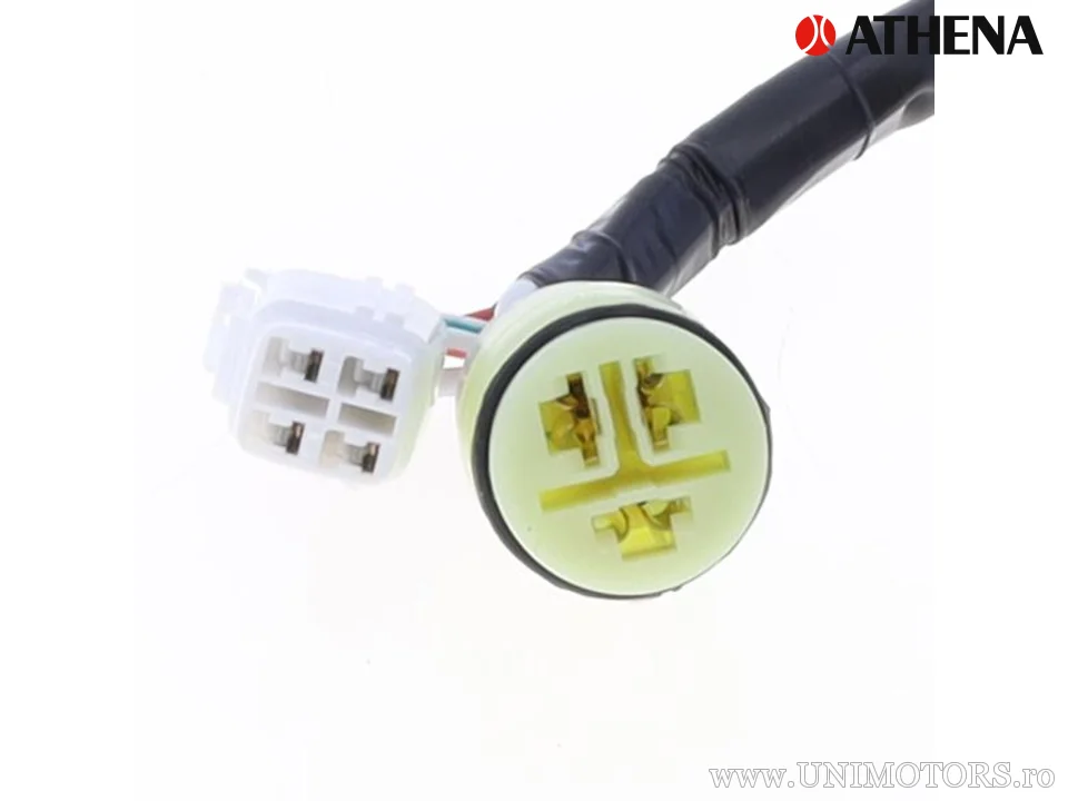 Stator / bobină de inducție / aprindere Athena - Athena