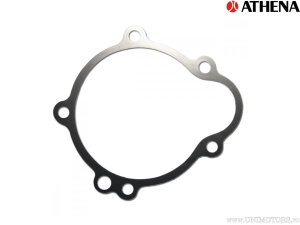 Stator Cap Gasket - Kawasaki ZX-10R1000C Ninja ('04-'05) - Athena