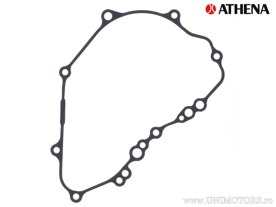 Stator Cover Gasket - Honda CRF250R ('18-'24) / CRF250RX ('19-'24) - Athena