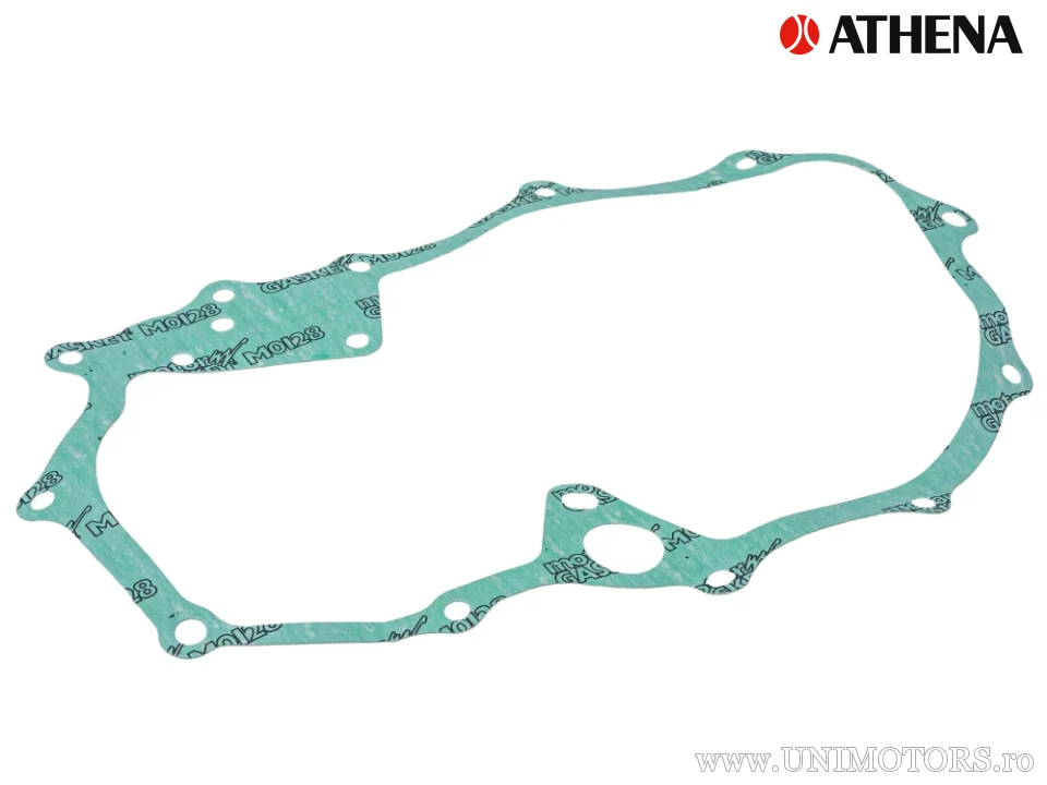 Stator Cover Gasket - Honda TRX400FW Fourtrax Foreman ('95-'99) - Athena