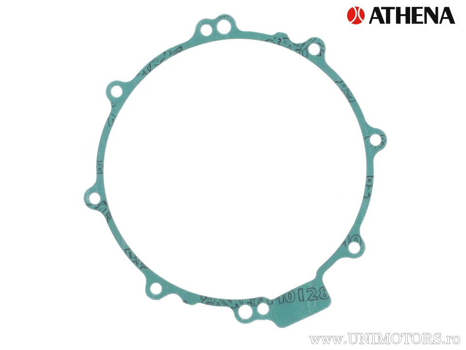 Stator Cover Gasket - Honda VFR800FI ('98-'01) - Athena