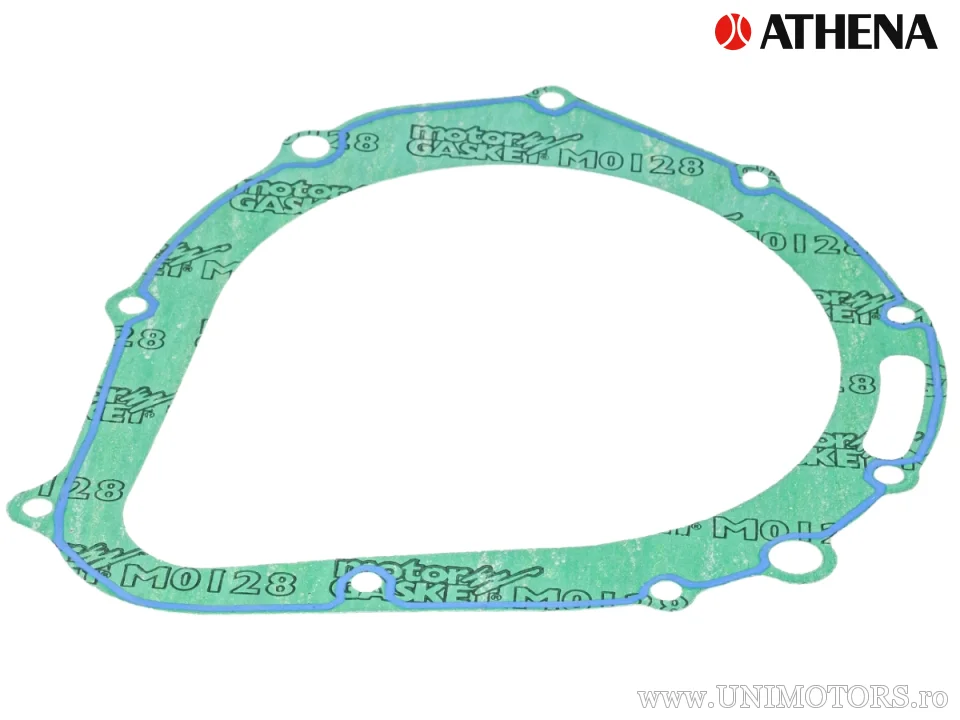 Stator Cover Gasket - Suzuki VZ800 Marauder ('97-'03) - Athena