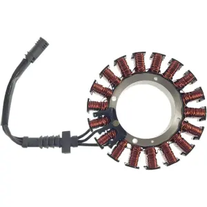 Stator d'alternateur - 21121515
