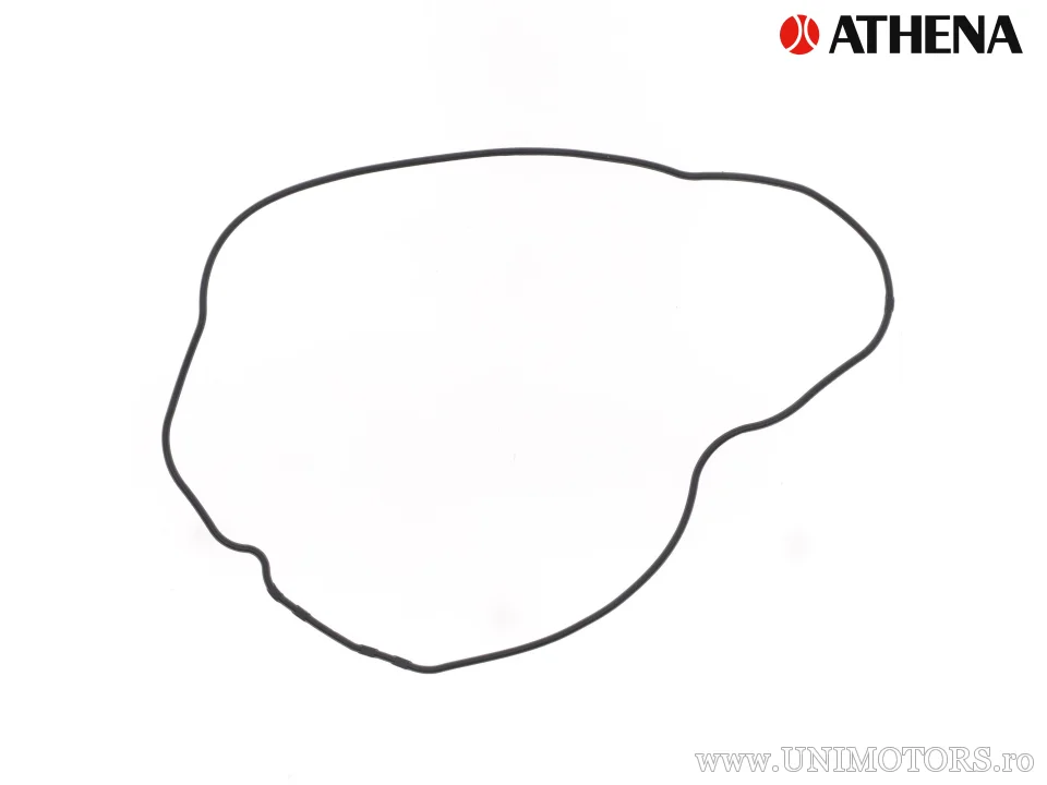 Stator Deksel Pakking - Honda TRX450FE/FM Foretrax Foreman ('02-'04) / TRX400FW Fourtrax Foreman ('95-'03) - Athena