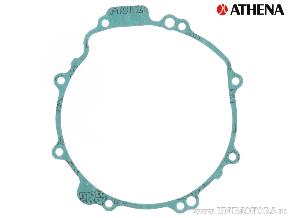 Stator Deksel Pakking - Honda VFR800 V-Tec ('02-'09) - Athena