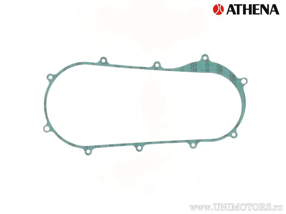 Stator Deksel Pakking - Kawasaki KVF300C Brute Force 2WD ('12-'20) - Athena