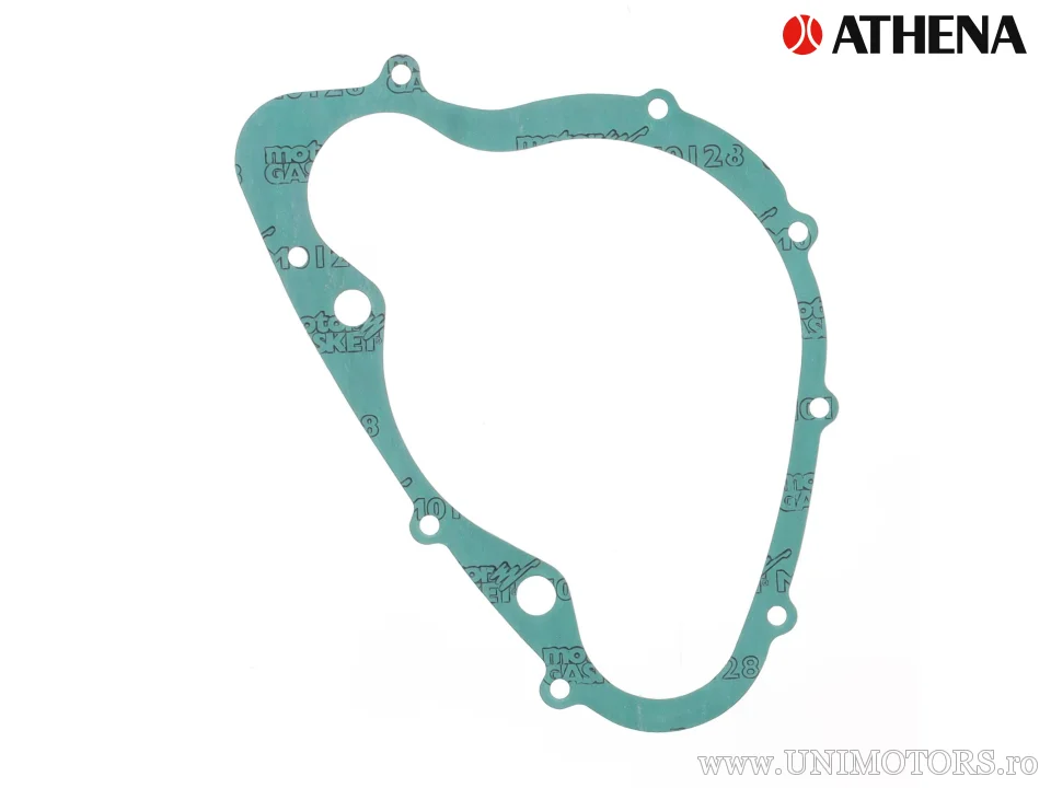 Stator Deksel Pakking - Suzuki GS400 ('77-'79) / GS425 ('79) - Athena