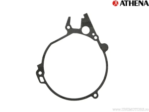 Stator Deksel Pakking - Yamaha YZ50 ('80-'83) - Athena