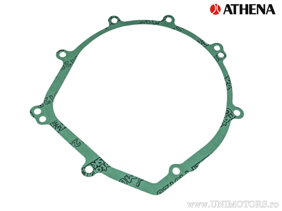 Stator fedél garnitúra - Kawasaki VN1500 Classic ('99-'02) / VN1500 Classic Tourer ('98-'04) / VN1600 ('03-'08) - Athena