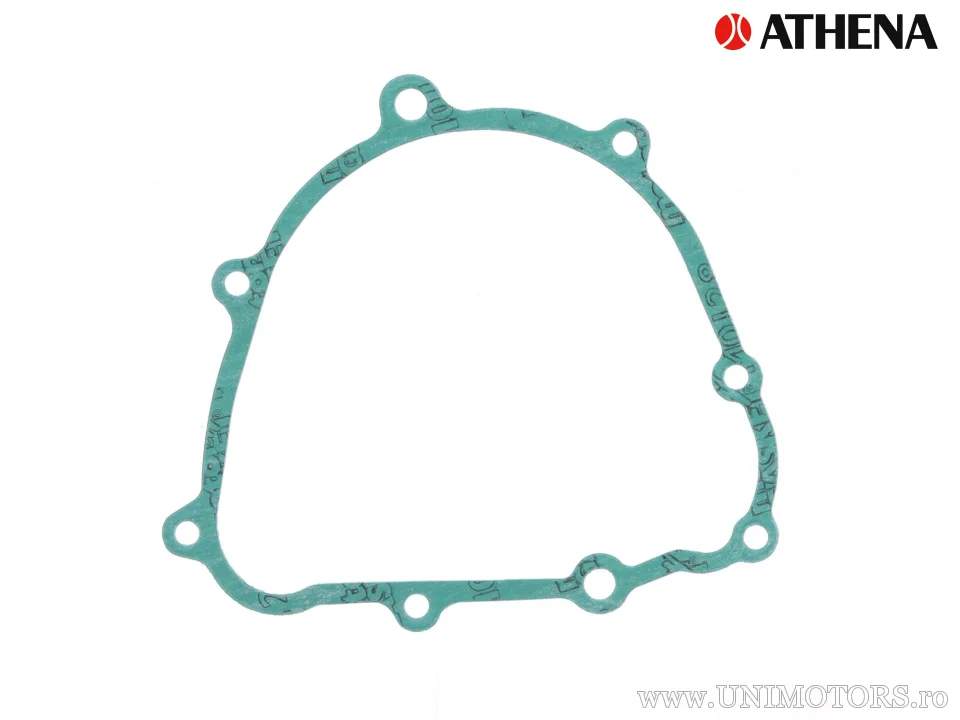 Stator fedél tömítés - Honda CBF25 ('04-'06) / NX250 ('88-'95) / XR250R ('96-'04) - Athena