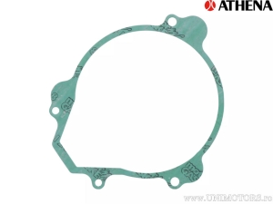 Stator Fedél Tömítés - Yamaha XJ600 / XJ600N ('89-'91) - Athena