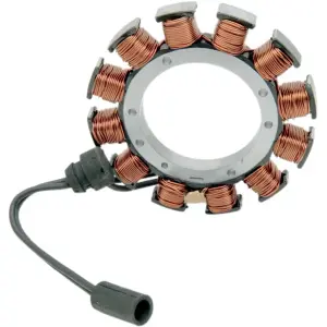 Stator generátor - DS195093