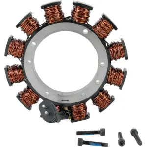 Stator generátor - DS195097