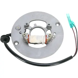 Stator generátor - Yamaha PW 80 ('95-'03) - Moose