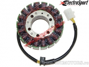 Stator Honda CBR600 F4 ('99-'00) - (Electrosport)