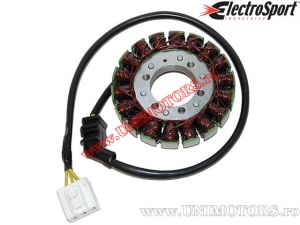 Stator Honda CBR900 RR / CBR954 RR ('02-'03) - (Electrosport)