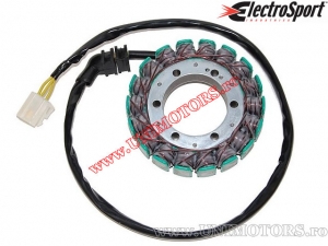 Stator Honda CBR900 RR Fireblade ('96-'99 / SC33) - (Electrosport)