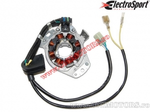 Stator Honda CR250 R ('02-'07) - (Electrosport)