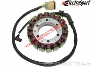 Stator Honda TRX450 FE / TRX450 FM Foreman ES / S ('02-'04) - (Electrosport)