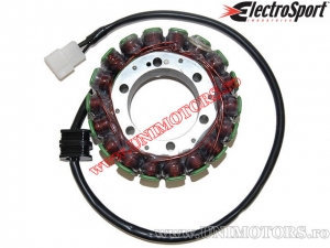 Stator Honda VT700C Shadow ('84-'87) / VT750C Shadow ('83) - (Electrosport)