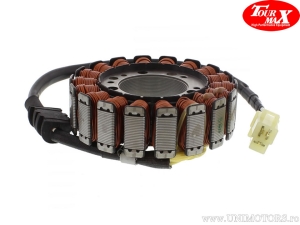 Stator Lichtmaschine - Yamaha YZF-R1 1000 - TourMax