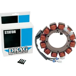 Stator Lichtmaschinen - DS195093