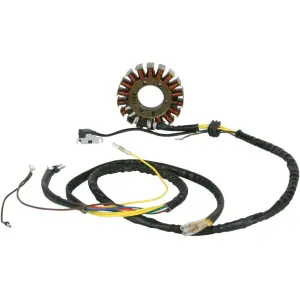 Stator pentru Polaris - 21120678