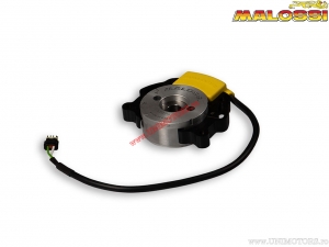 Stator-/Rotor-Set (Durchmesser 58mm / 5517977B) - Piaggio - Malossi
