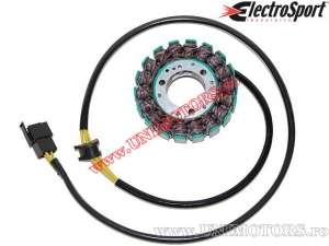 Stator Suzuki GS500K / GS500F ('01-'09) - (Electrosport)