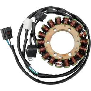 Stator Suzuki-hoz - 21120702