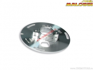 Stator VesPower fixing flange (diameter 35.8mm) - Malossi