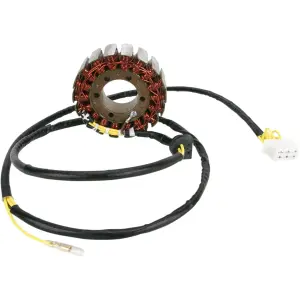 Stator voor Polaris - 21120679