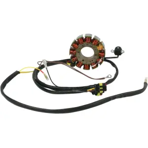 Stator voor Polaris - 21120681