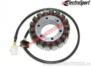 Stator Yamaha VMX1200 V-Max ('85-'07) - (Electrosport)