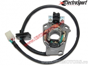 Stator Yamaha YZ125 ('05-'11) - (Electrosport)