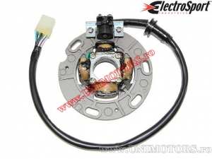 Stator Yamaha YZ85 ('02-'11) - (Electrosport)