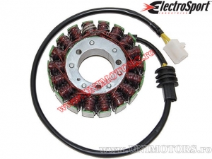 Stator Yamaha YZF-R1 1000 ('02-'03) - (Electrosport)