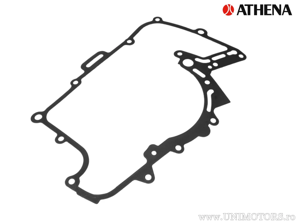Statordeckeldichtung - Aprilia Atlantic 500 / Gilera Fuoco RC500ie / Malaguti Spidermax 500GT/RS / Piaggio XEvo 400 - Athena