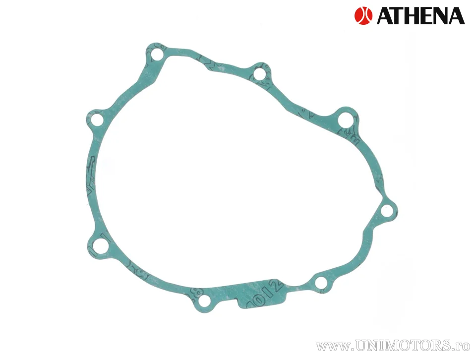 Statordeckeldichtung - Gas-Gas EC250F ('13-'14) / Yamaha WR250F ('03-'13) - Athena